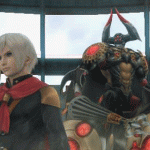 ff type 0 screenshot 2