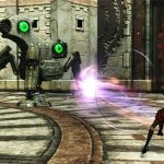 ff type 0 screenshot 30