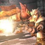 ff type 0 screenshot 3