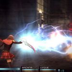 ff type 0 screenshot 7