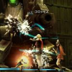 ff type 0 screenshot 8