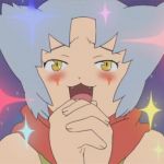 final fantasy unlimited screenshot 15