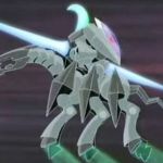 final fantasy unlimited screenshot 16