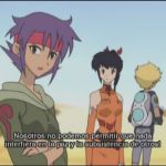 final fantasy unlimited screenshot 22