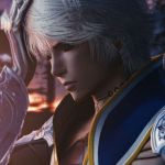 mobius final fantasy screenshot 10