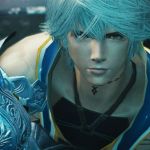 mobius final fantasy screenshot 12