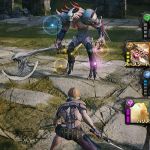 mobius final fantasy screenshot 13