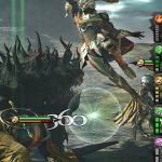 mobius final fantasy screenshot 14