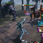 mobius final fantasy screenshot 15