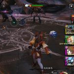 mobius final fantasy screenshot 16