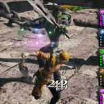mobius final fantasy screenshot 17