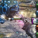 mobius final fantasy screenshot 18