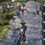 mobius final fantasy screenshot 19
