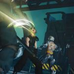 mobius final fantasy screenshot 3