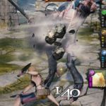 mobius final fantasy screenshot 6