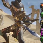 mobius final fantasy screenshot 7