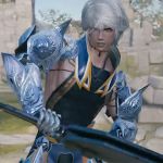 mobius final fantasy screenshot 8