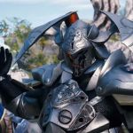 mobius final fantasy screenshot 9