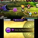 theatrhythm final fantasy curtain call screenshot 11
