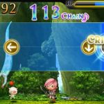 theatrhythm final fantasy curtain call screenshot 14