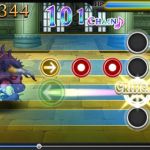 theatrhythm final fantasy curtain call screenshot 15