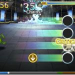 theatrhythm final fantasy curtain call screenshot 16
