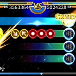theatrhythm final fantasy curtain call screenshot 17