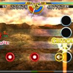 theatrhythm final fantasy curtain call screenshot 19