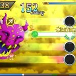 theatrhythm final fantasy curtain call screenshot 1