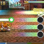 theatrhythm final fantasy curtain call screenshot 20