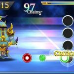 theatrhythm final fantasy curtain call screenshot 2