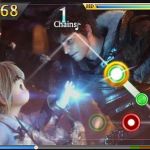theatrhythm final fantasy curtain call screenshot 4