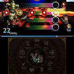 theatrhythm final fantasy curtain call screenshot 7 vs mode 2