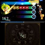 theatrhythm final fantasy curtain call screenshot 8 vs mode 3