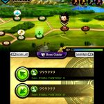 theatrhythm final fantasy curtain call screenshot 9