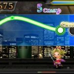 theatrhythm final fantasy screenshot 10