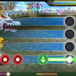 theatrhythm final fantasy screenshot 11