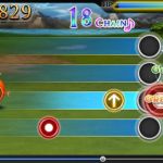 theatrhythm final fantasy screenshot 16