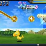 theatrhythm final fantasy screenshot 17