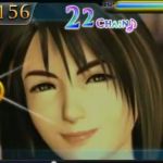 theatrhythm final fantasy screenshot 19