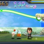 theatrhythm final fantasy screenshot 1
