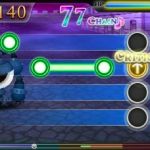 theatrhythm final fantasy screenshot 20