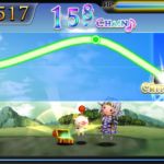 theatrhythm final fantasy screenshot 4