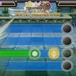 theatrhythm final fantasy screenshot 5