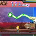 theatrhythm final fantasy screenshot 8