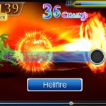 theatrhythm final fantasy screenshot 9