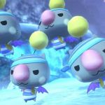 world of final fantasy screenshot 10 moogles