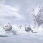 world of final fantasy screenshot 11