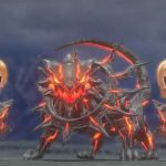 world of final fantasy screenshot 12