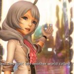world of final fantasy screenshot 13